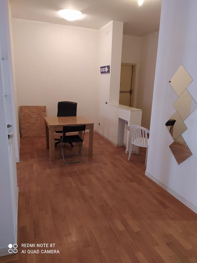 罗马Marco'S House公寓 外观 照片
